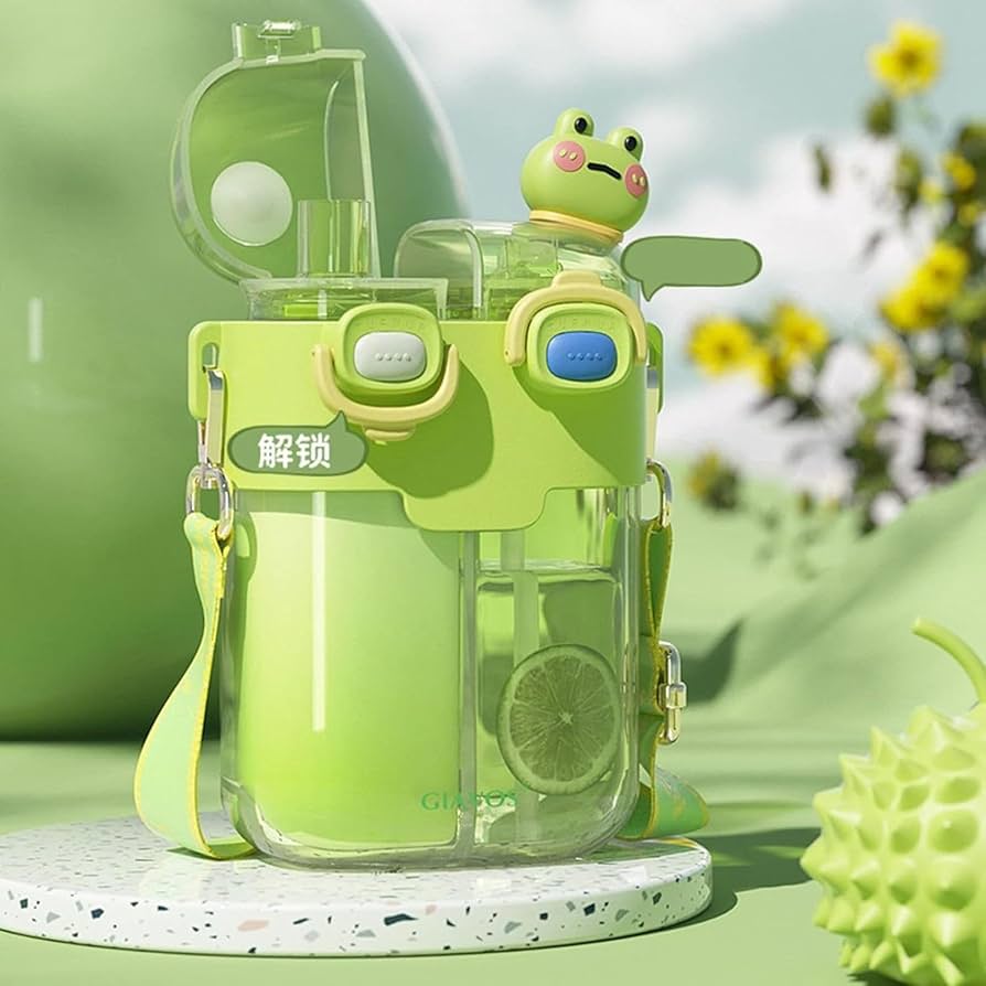 ストラ付きウォーターボトル 28オンス スポーツウォーターボトル lhf-cp4-444.jpg